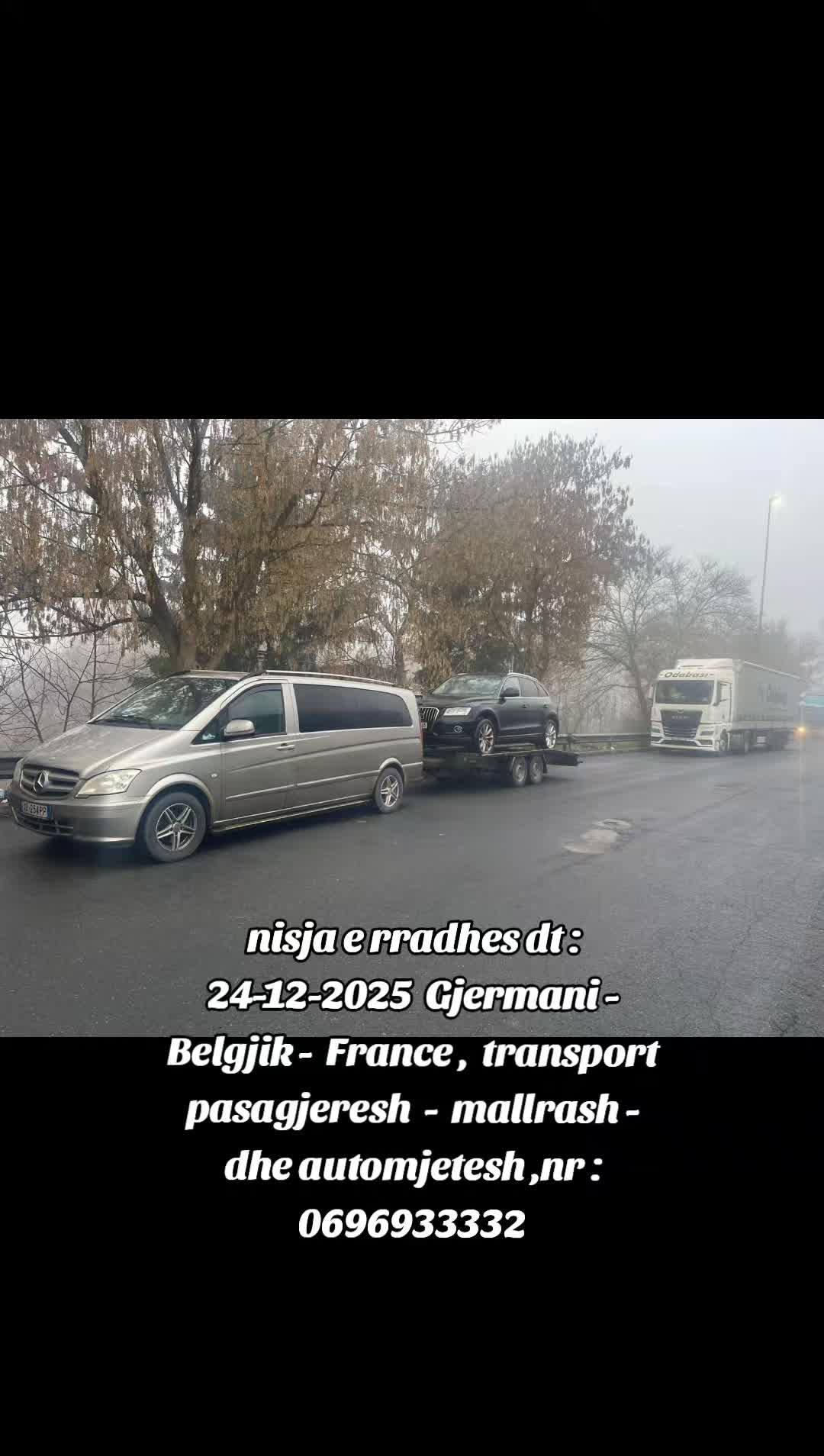 @Sheli_tours