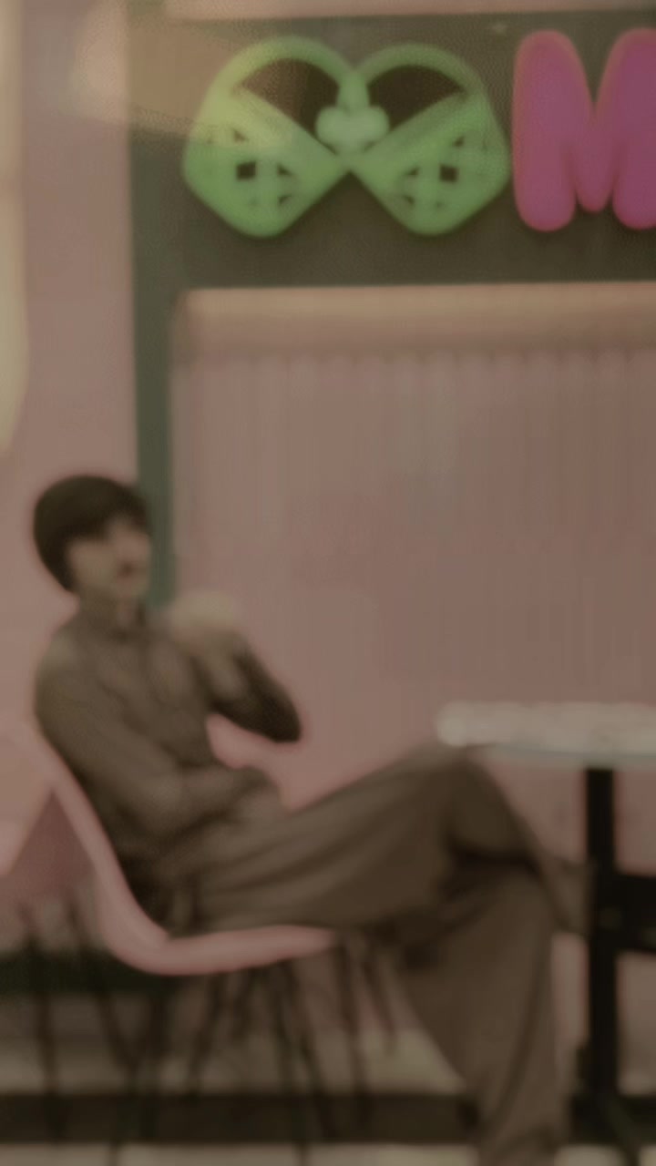 @𝐀 𝐙 𝐈 𝐙
