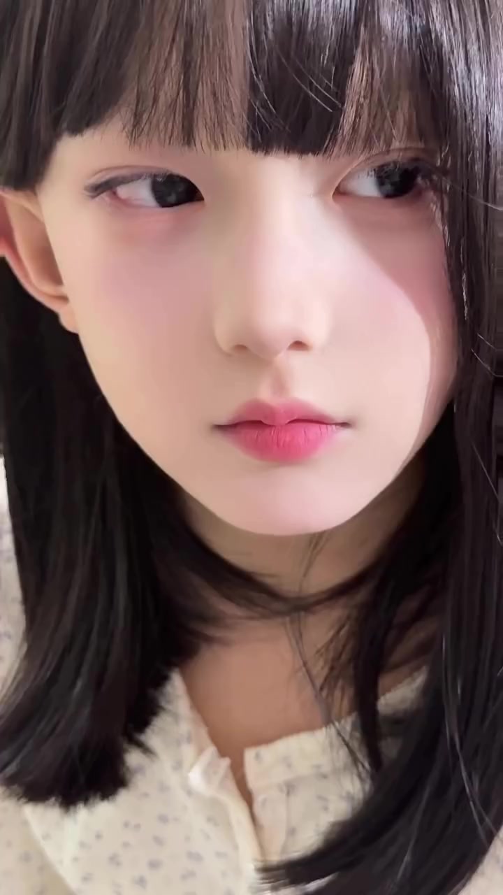@Matchanahhhh