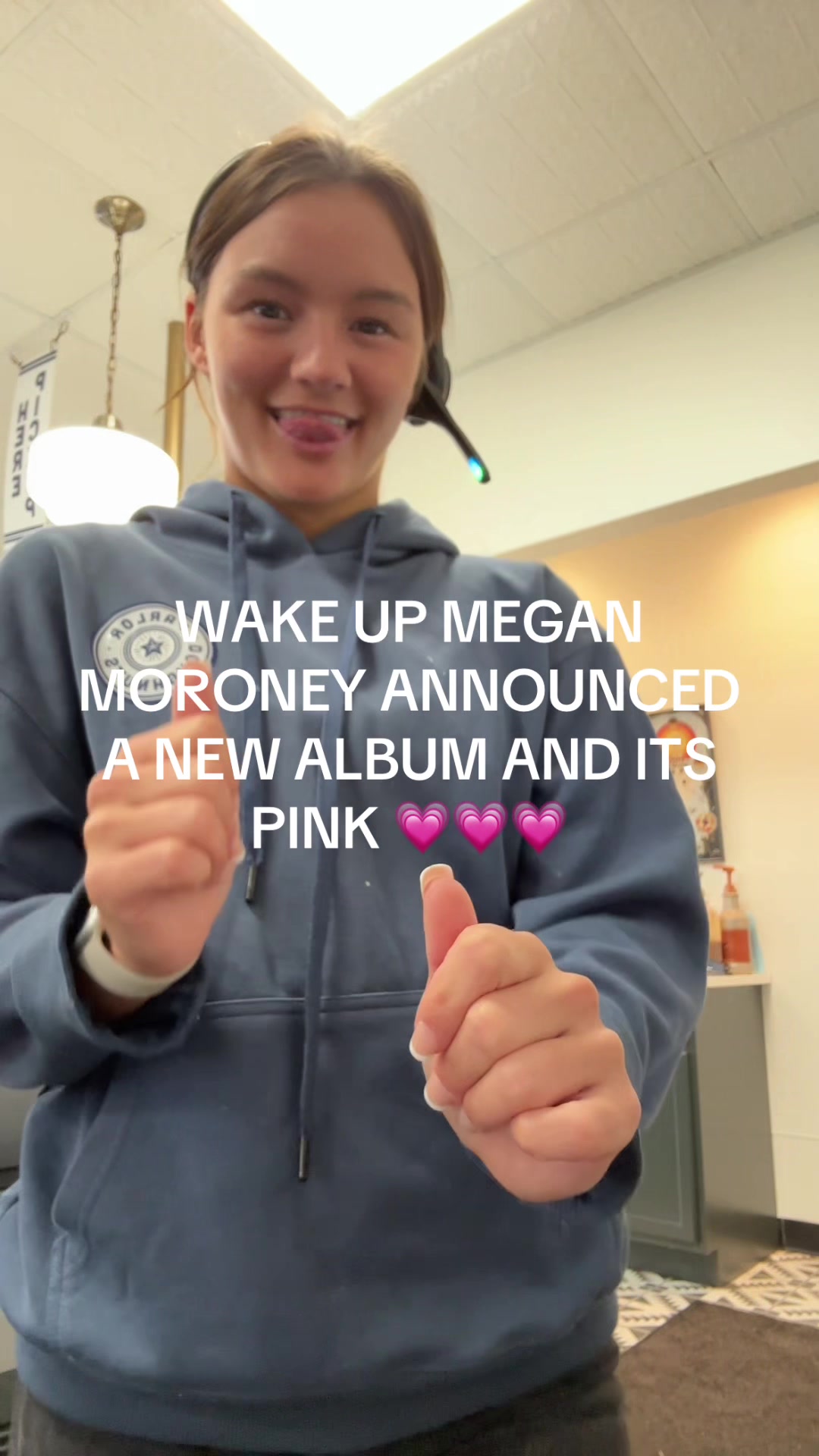 @Macky Jean 🌷💝