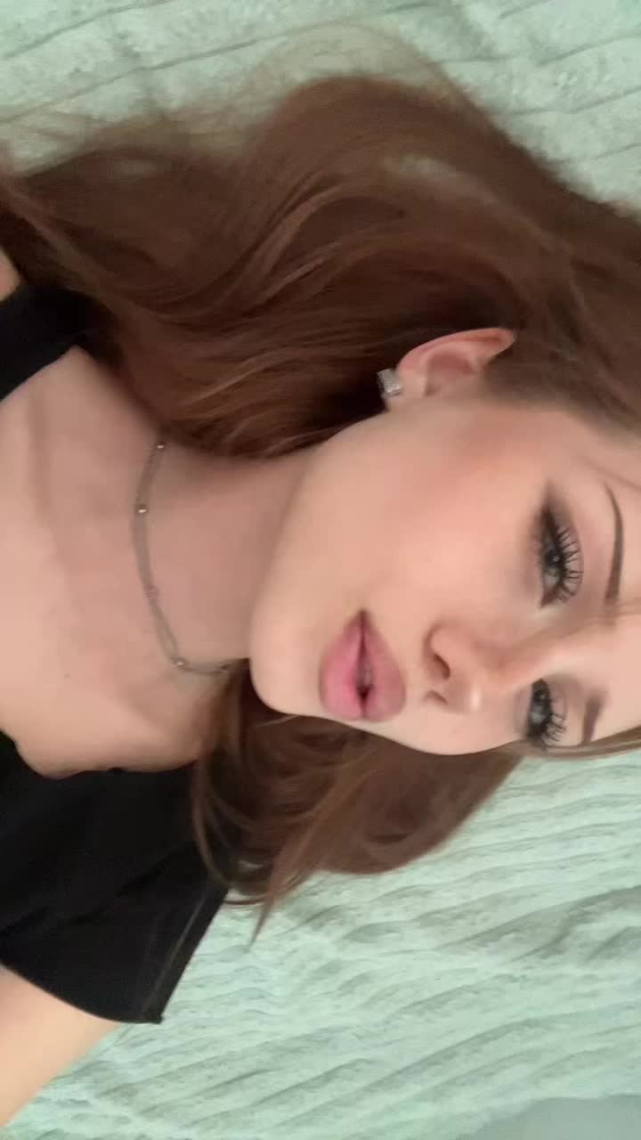 @emiwva🥱
