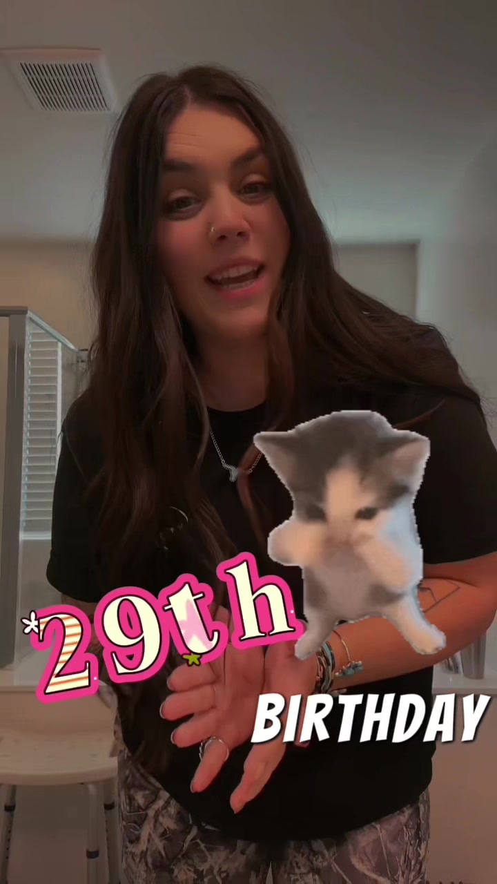 @lifewithlissalynn