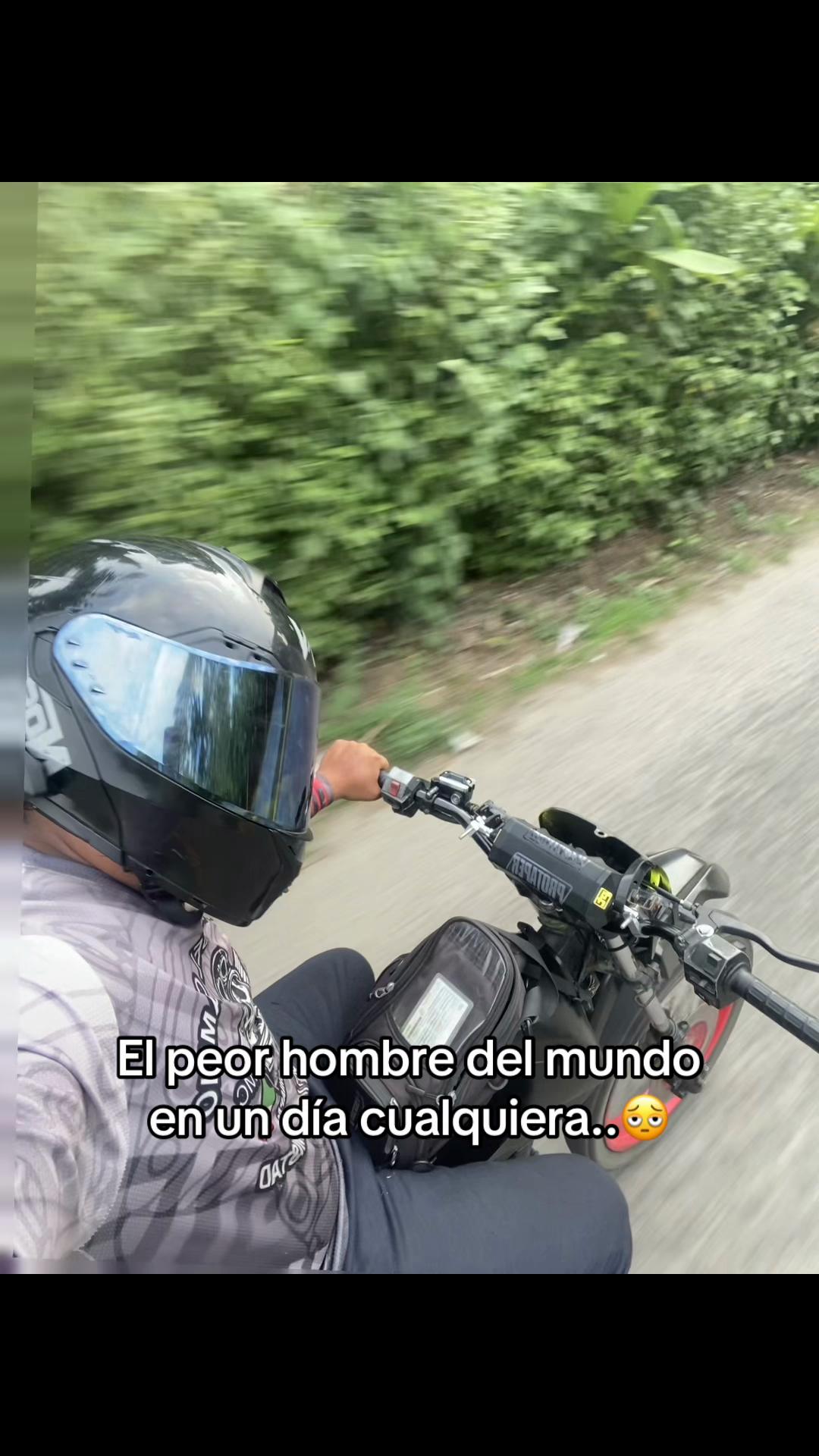 @Eli~