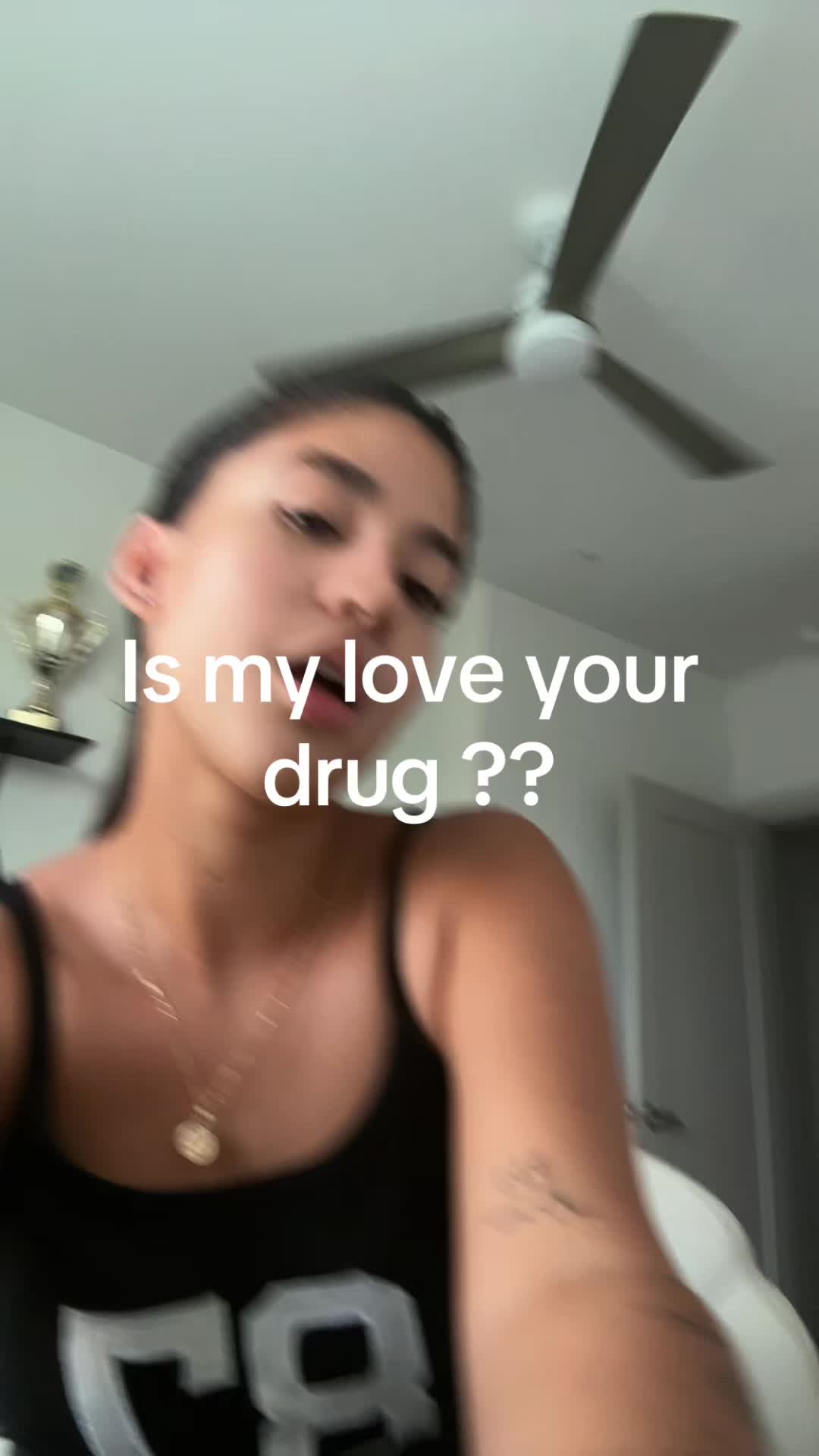@Mariii