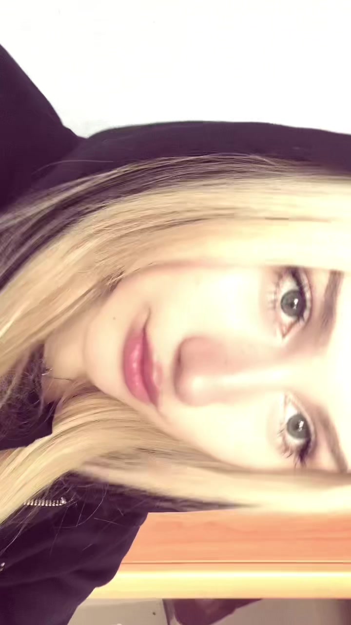 @Rin 🖤