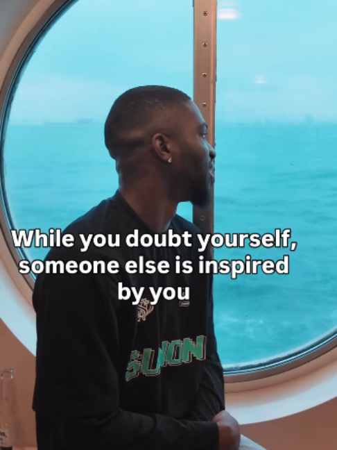 @itspeteriwuh