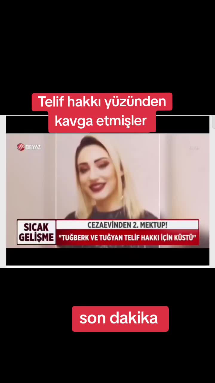 @KM