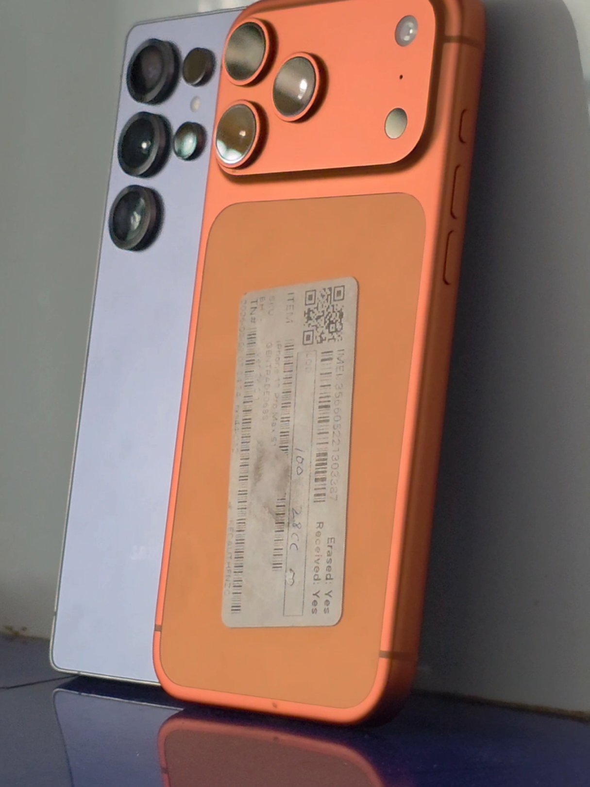 @Asia Phone Shop خضدار📱🥰