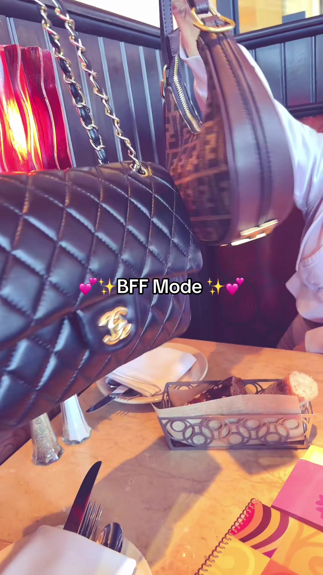 @brenda<3