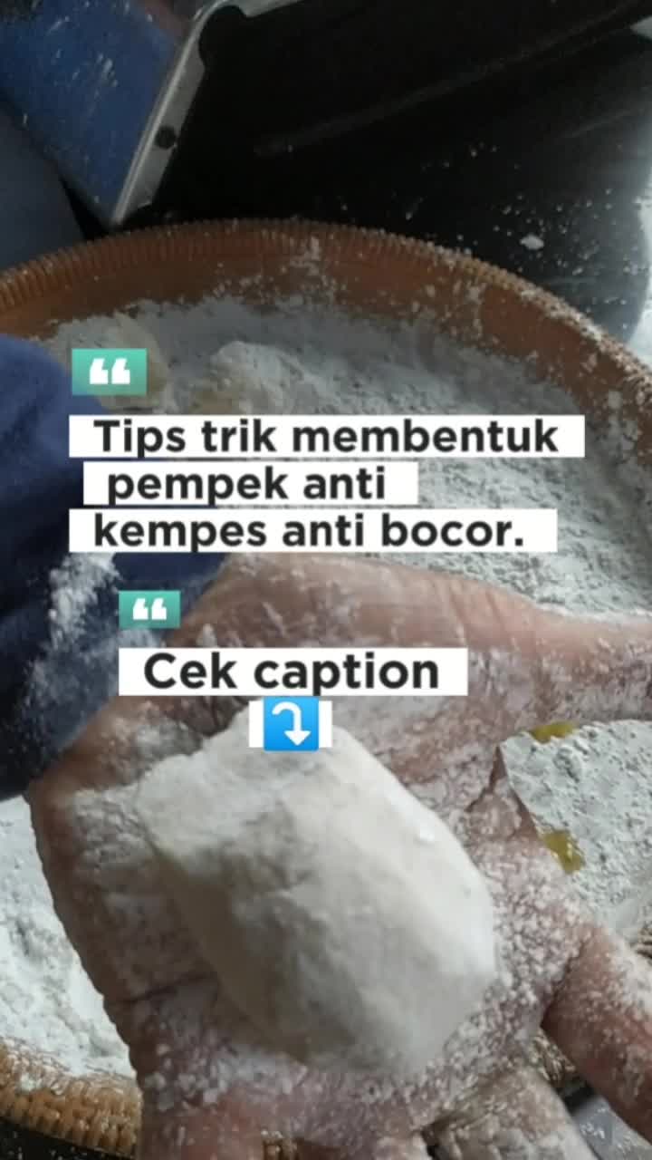 @yani