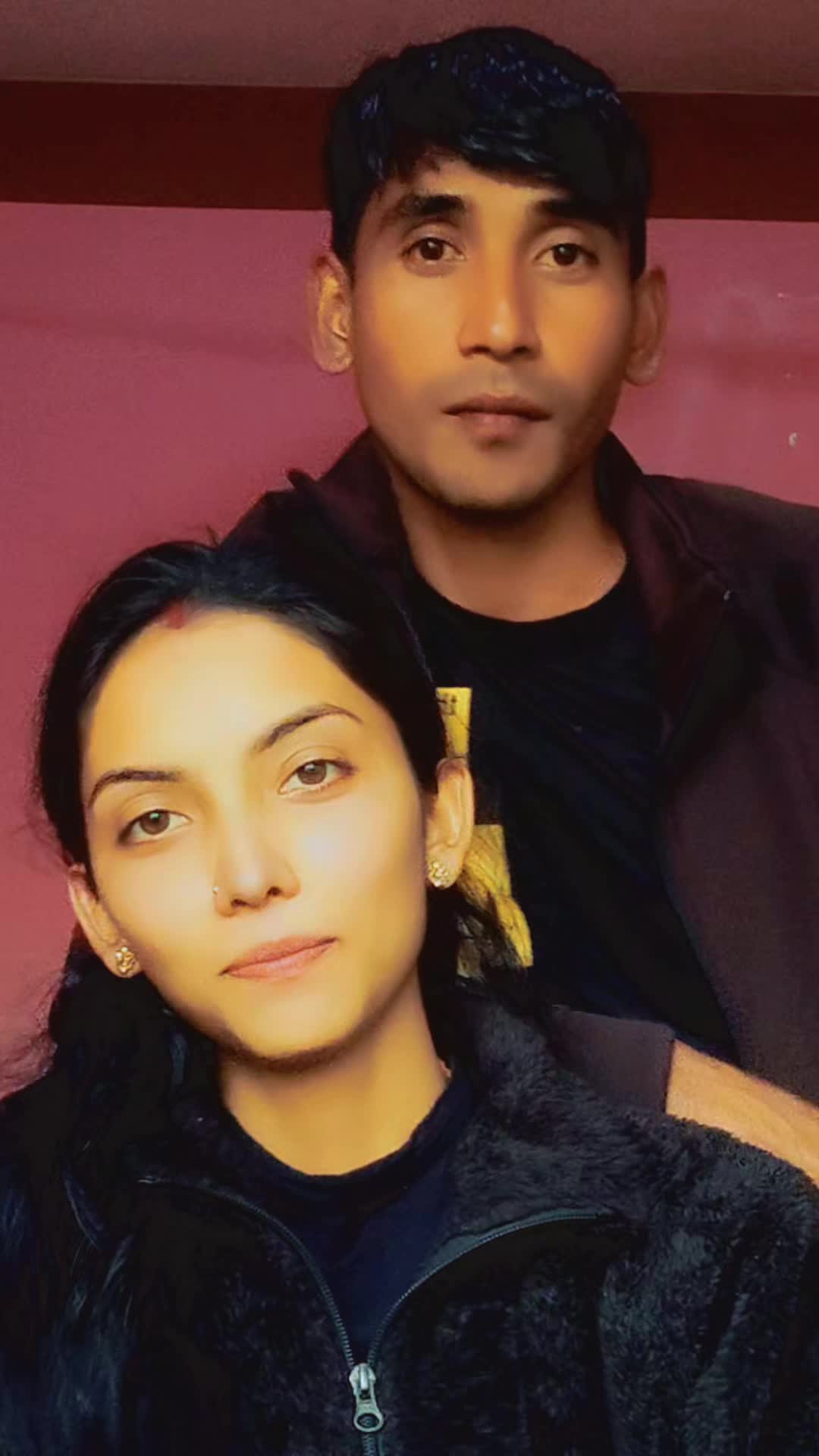 @SaTiSh🇳🇵❤️ 🇭🇷