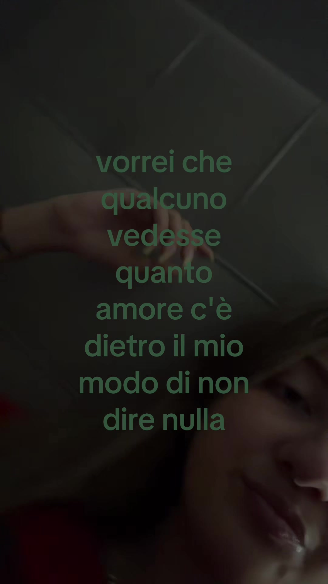 @𝐷𝐸𝐵𝑂𝑅𝐴𝐻𝑆𝐴𝐶𝐶𝑂