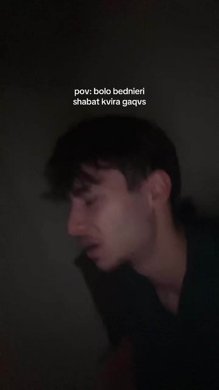 @luka gachechiladze