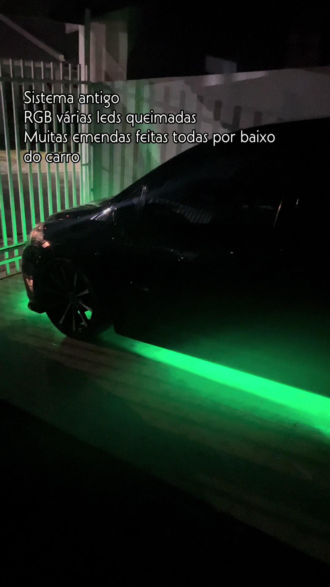 @Gui JDM Garage