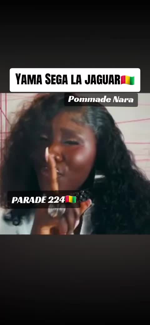 @PARADE224🇬🇳🇬🇳