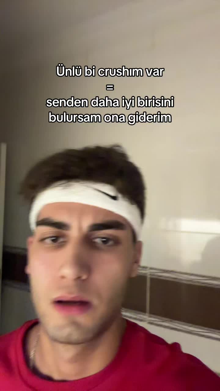 @ArdaBerk