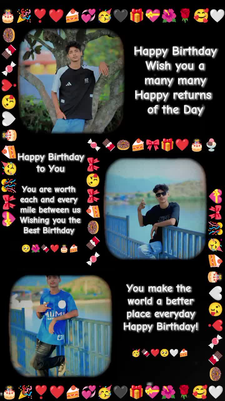 @ð¥Rabi ð¥Ghopunð¥bhaið¥