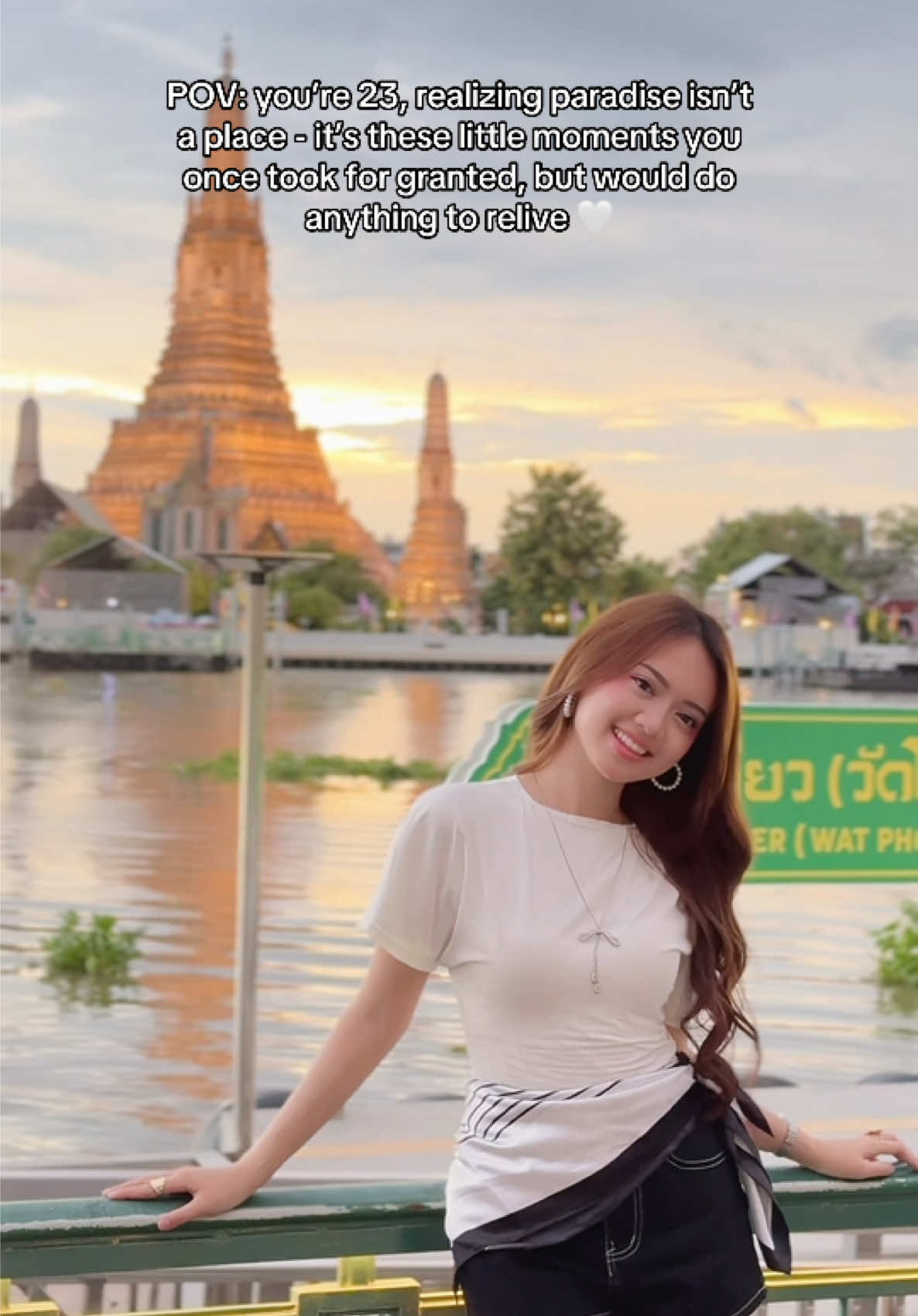 @yola kartika