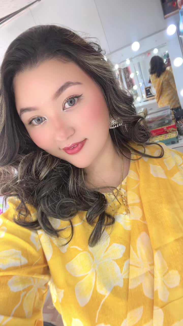 @beautywithsweta