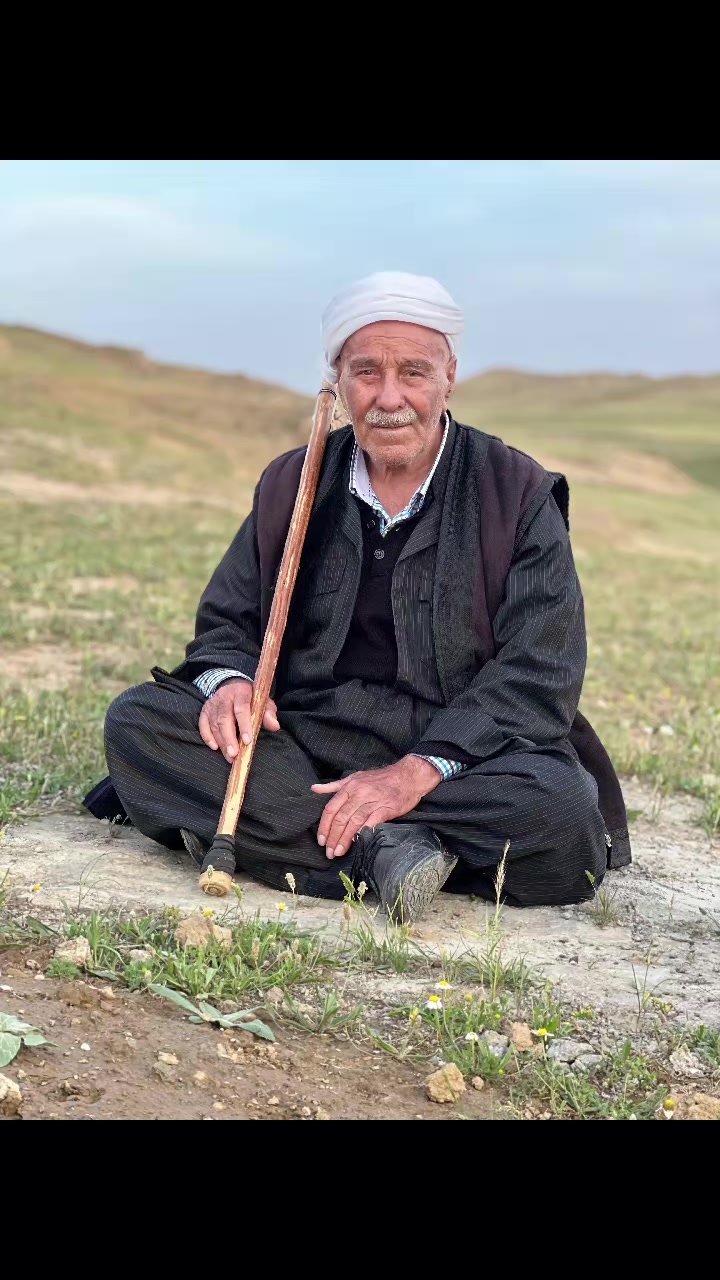 @دیدار گلۆ