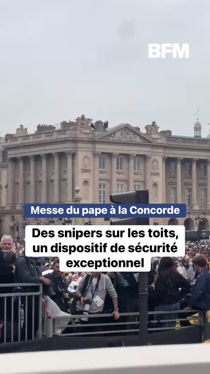 @BFMTV