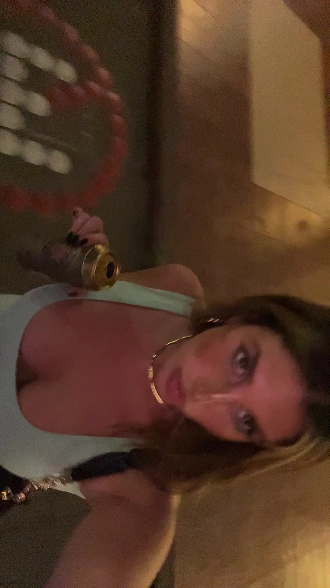 @moratursi