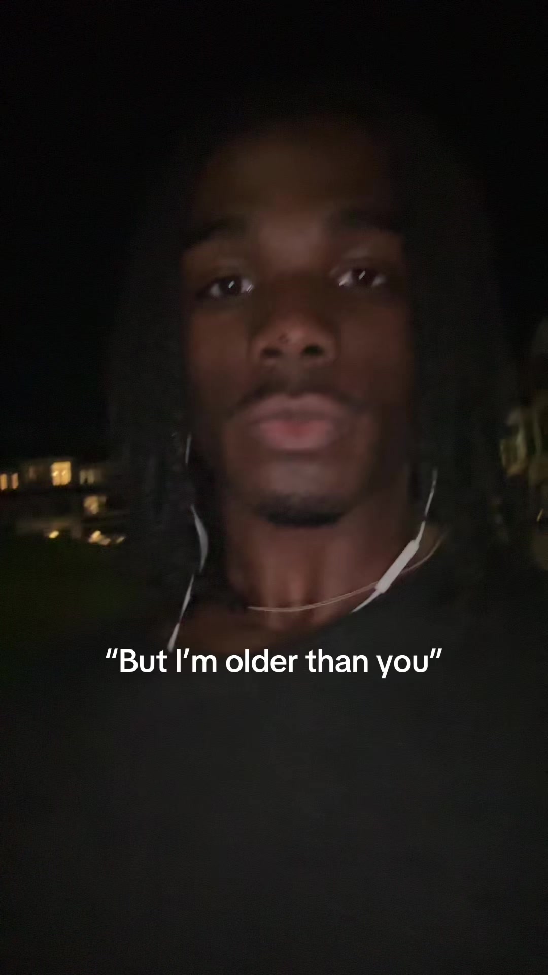 @ 