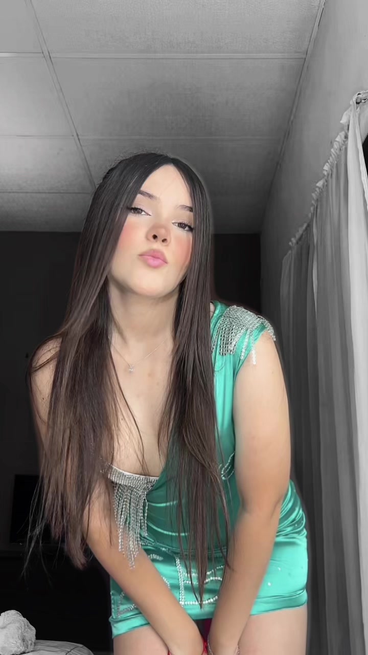 @pauuu🫶🏻