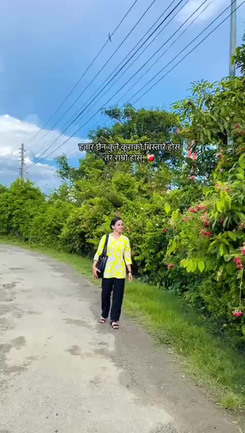 @dibyachapagain337