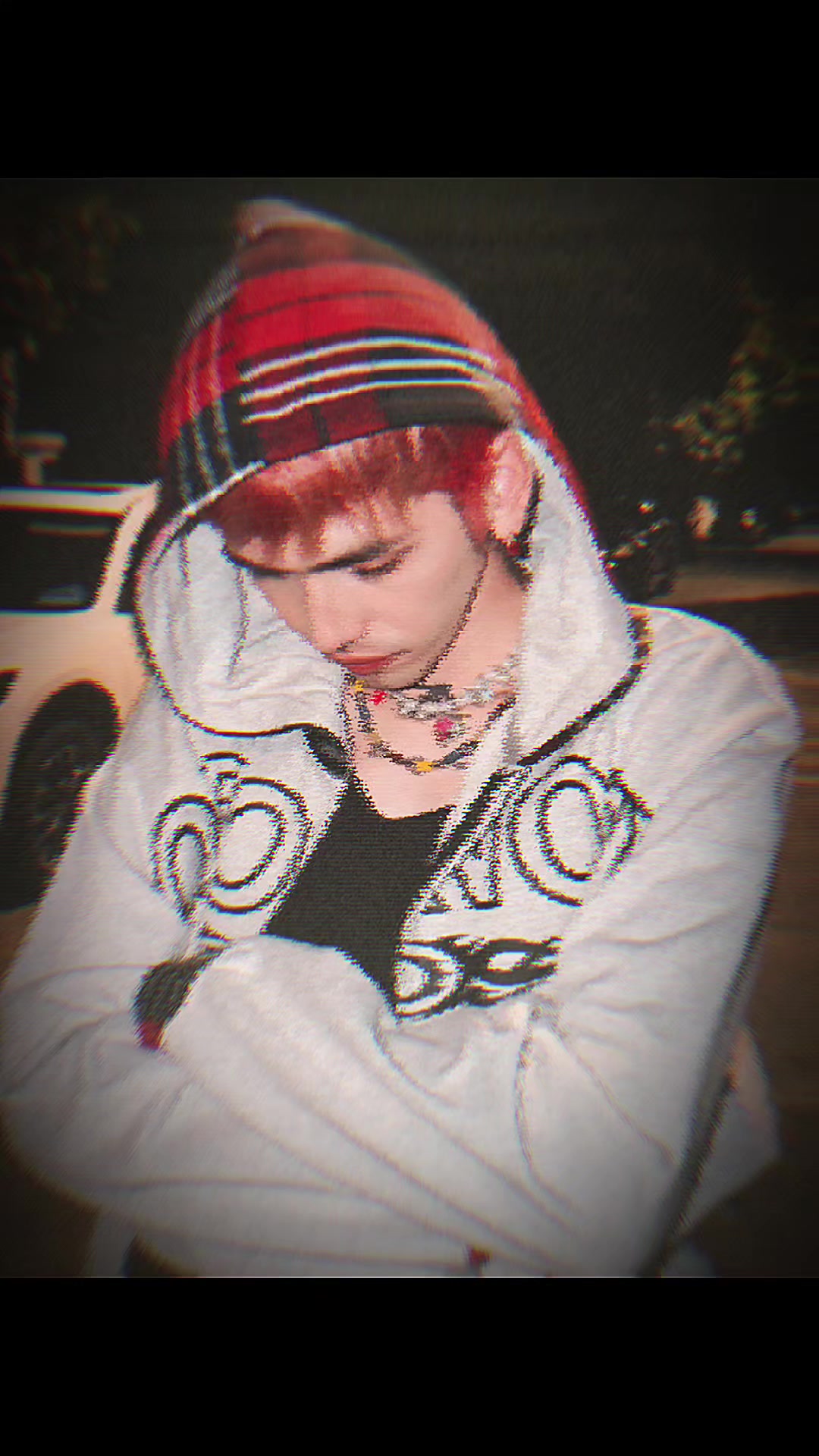 @G-family โ๐ฆ๐