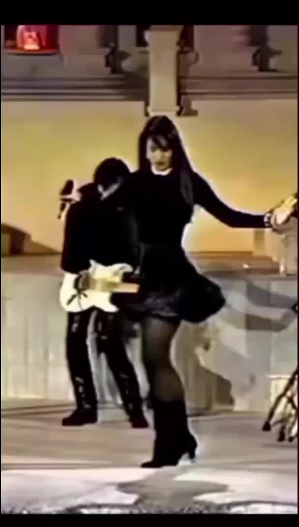 @Selena👑🇲🇽