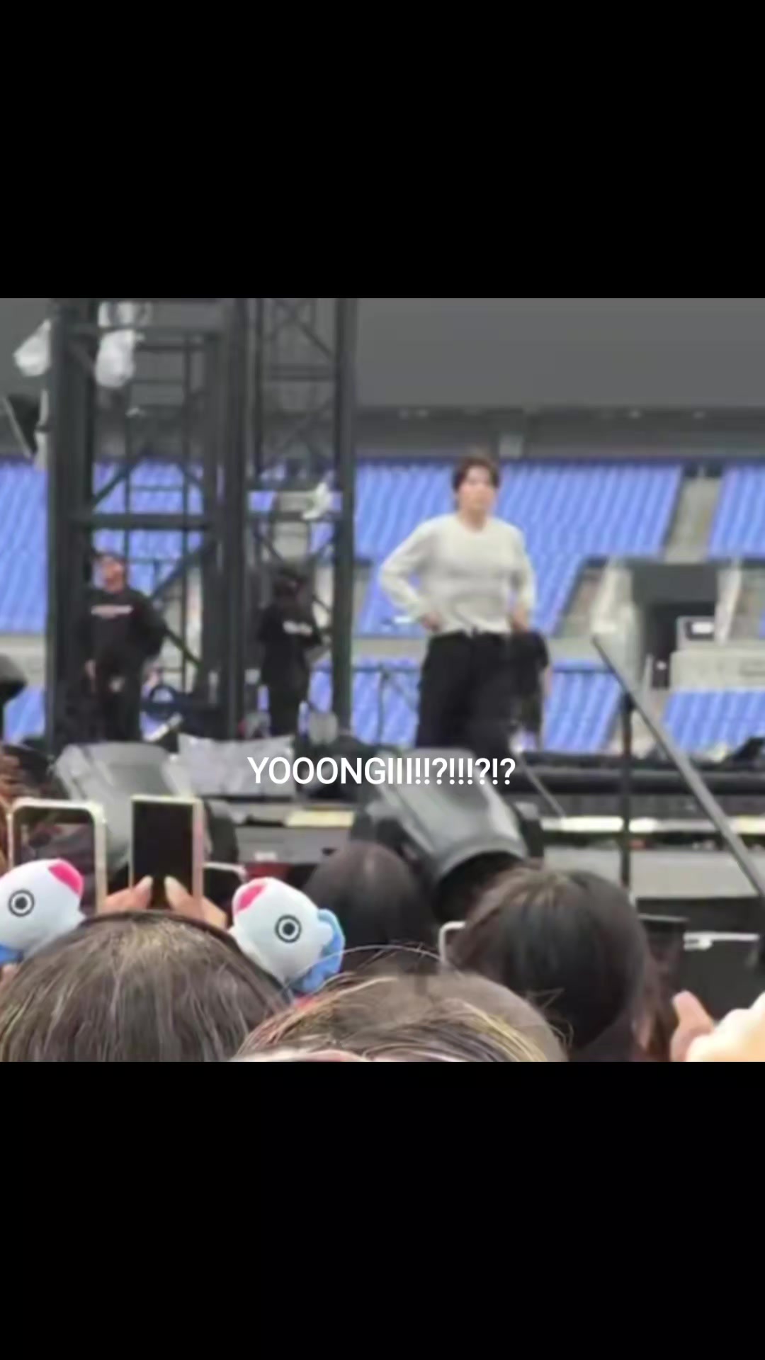 @Sai_hyung_12
