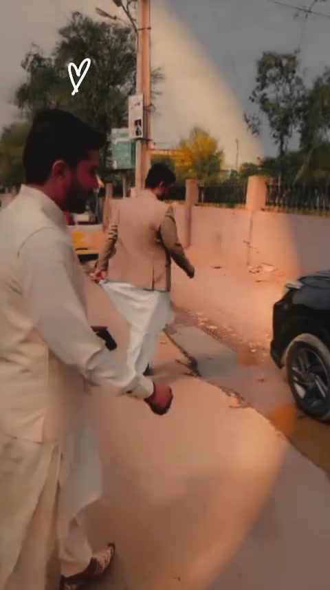 @Waqas Sahu