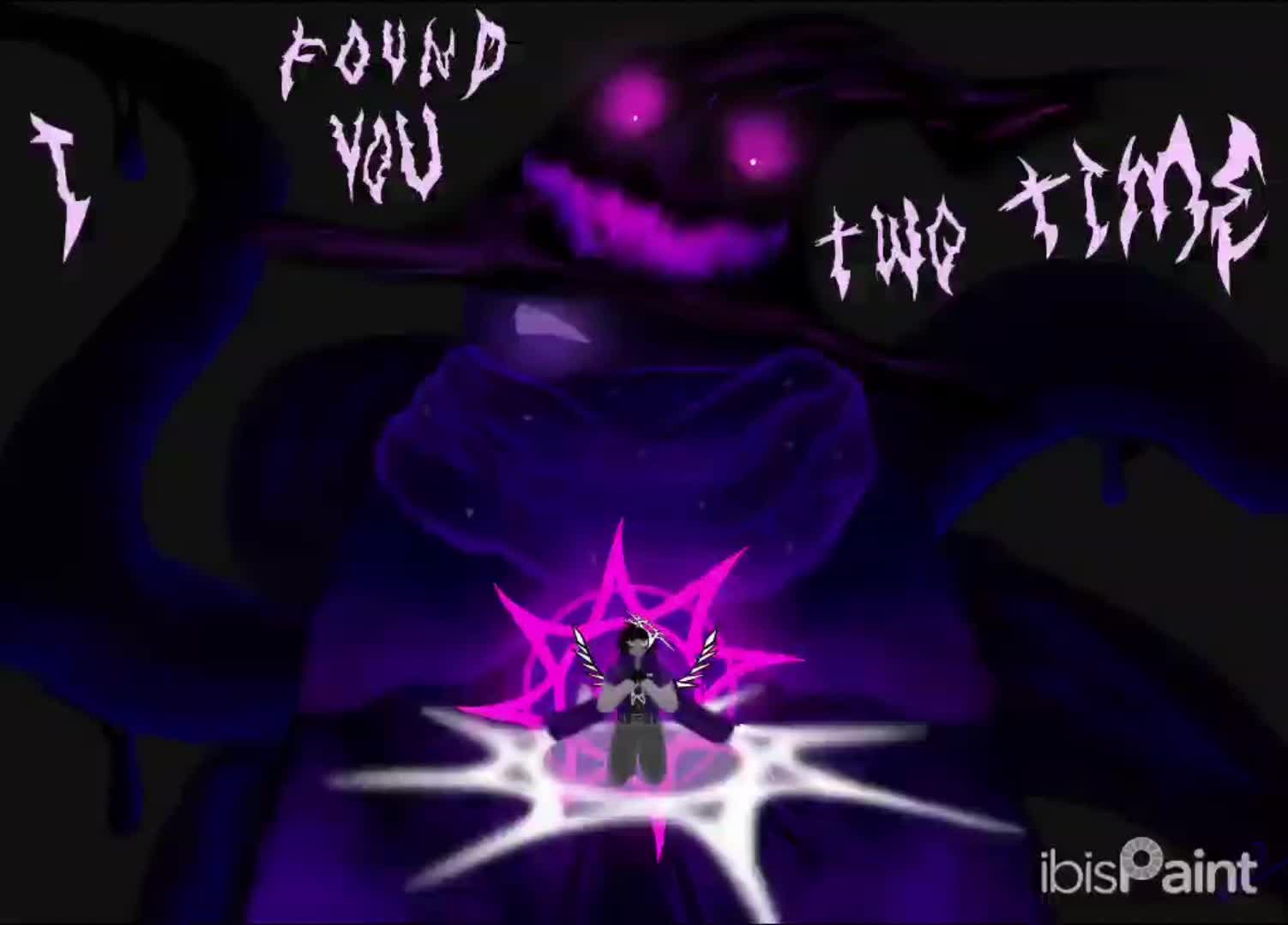 @❝♱✧ _D/\nt€_✧♱❞