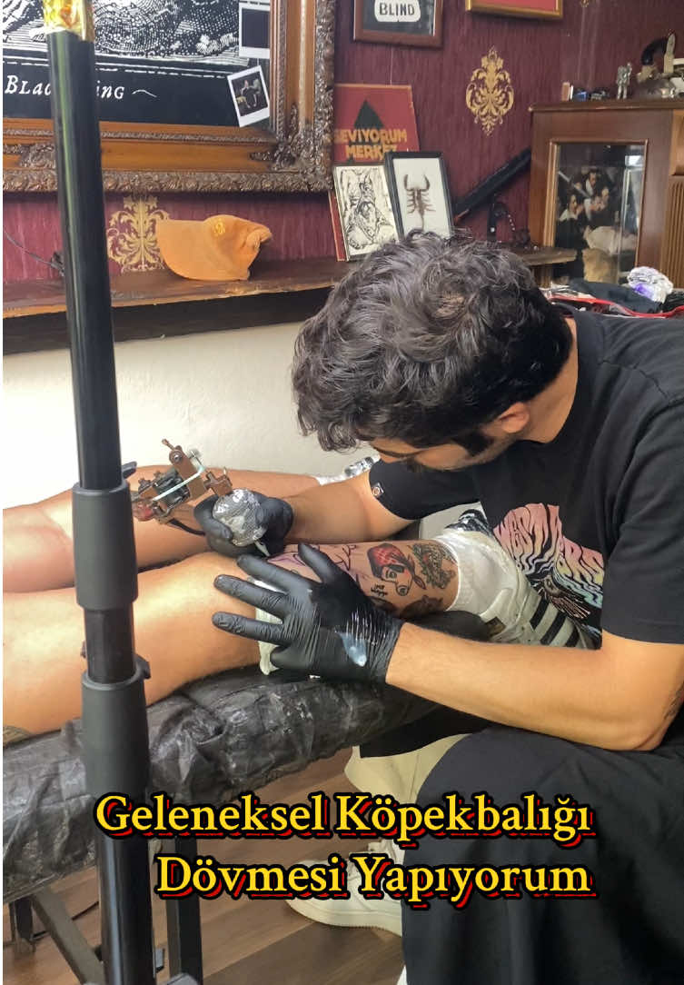 @Baobey
