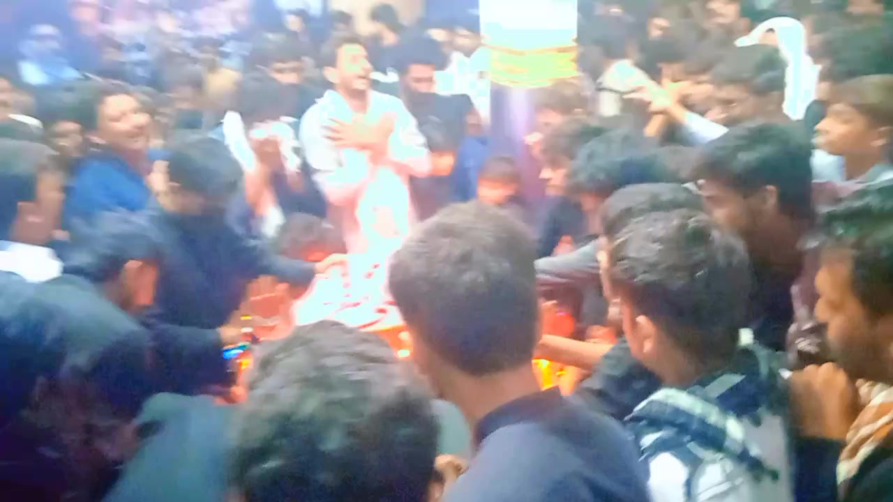 @پردیسی