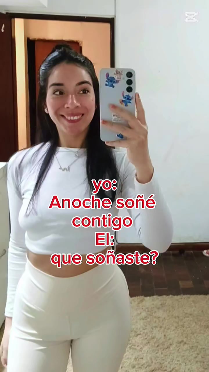 @Aldana Bel&eacute;n