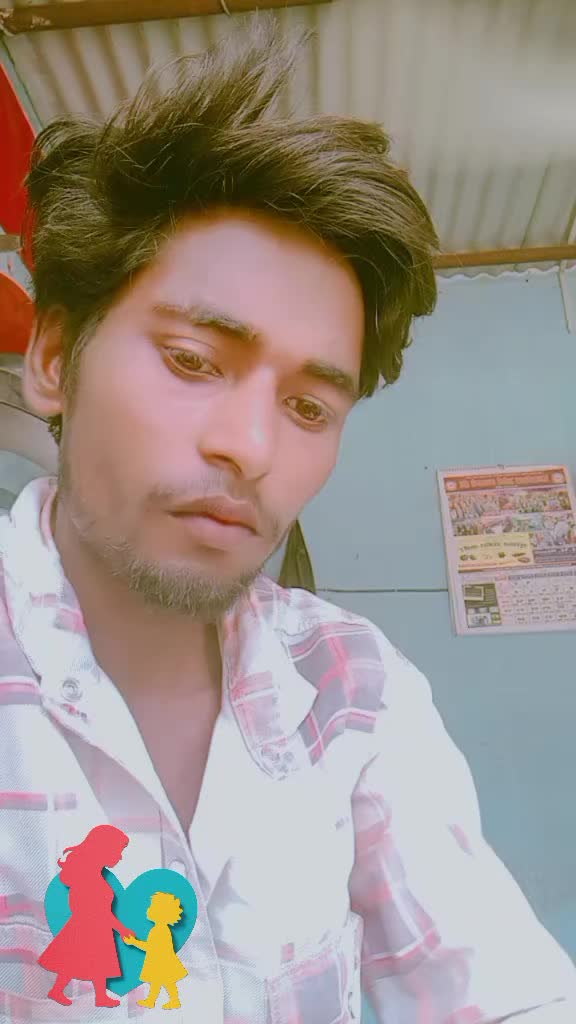 @Ravi Jaiswal