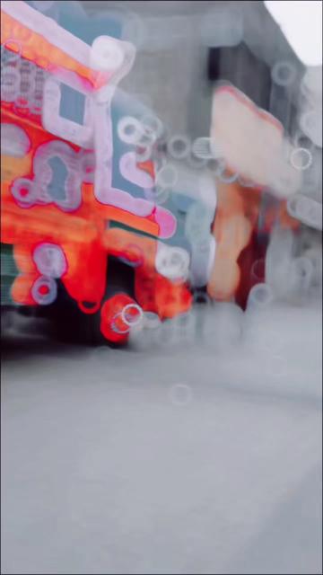 @sabir_Sh_zU