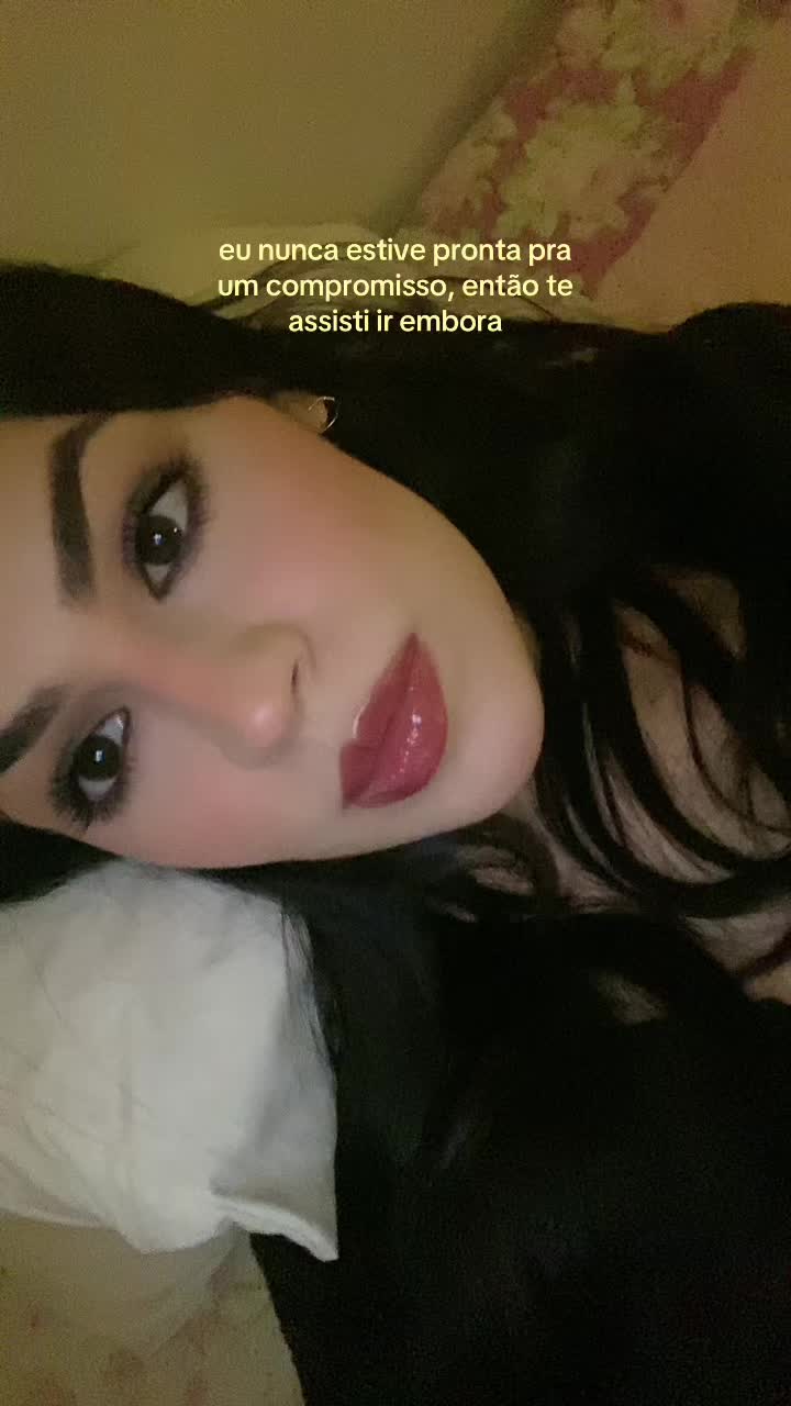 @barb.vic