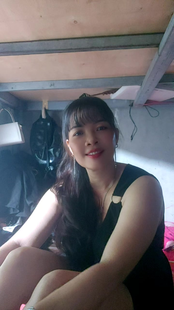 @g&aacute;i 77