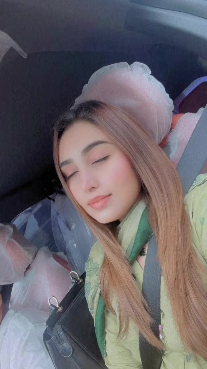 @Sadaf Siyal