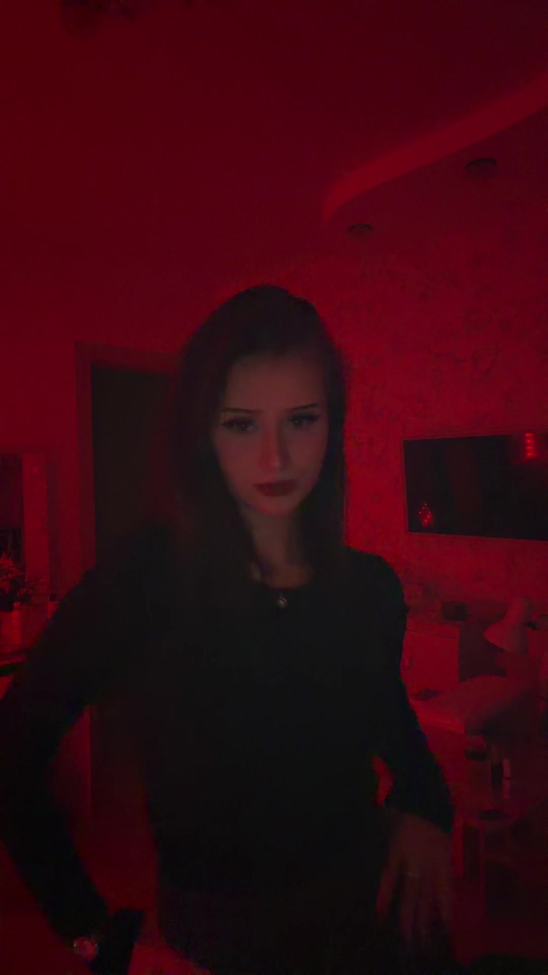 @анисимка
