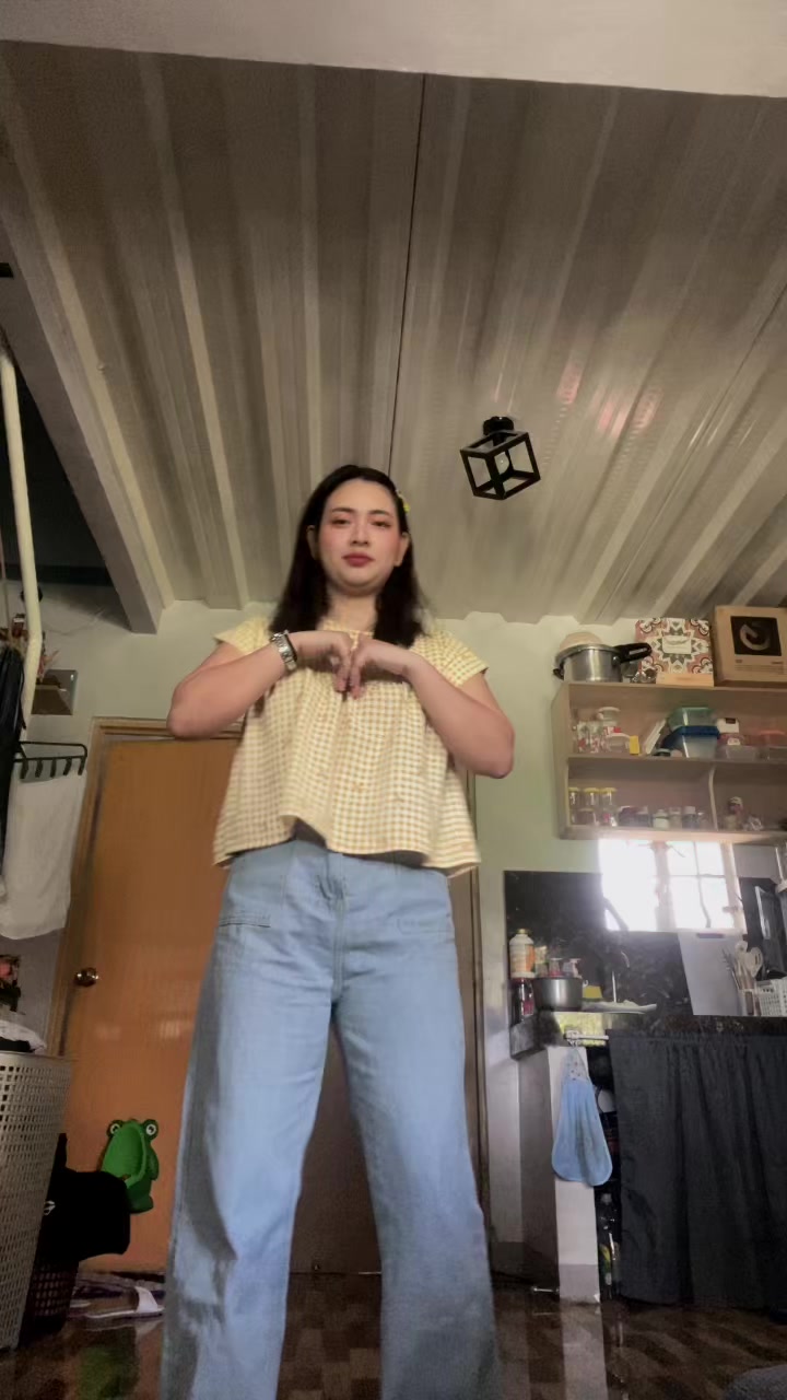 @shiela.talagtag📚🌤️