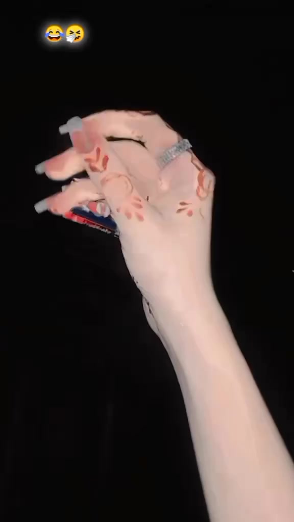 @ᴍ ᴀ ɴ ᴏ ❤️