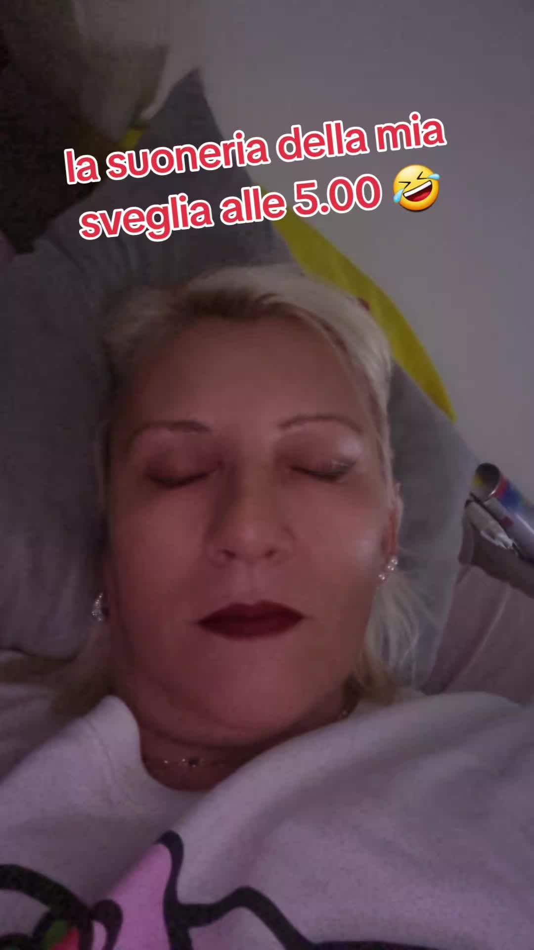 @anna