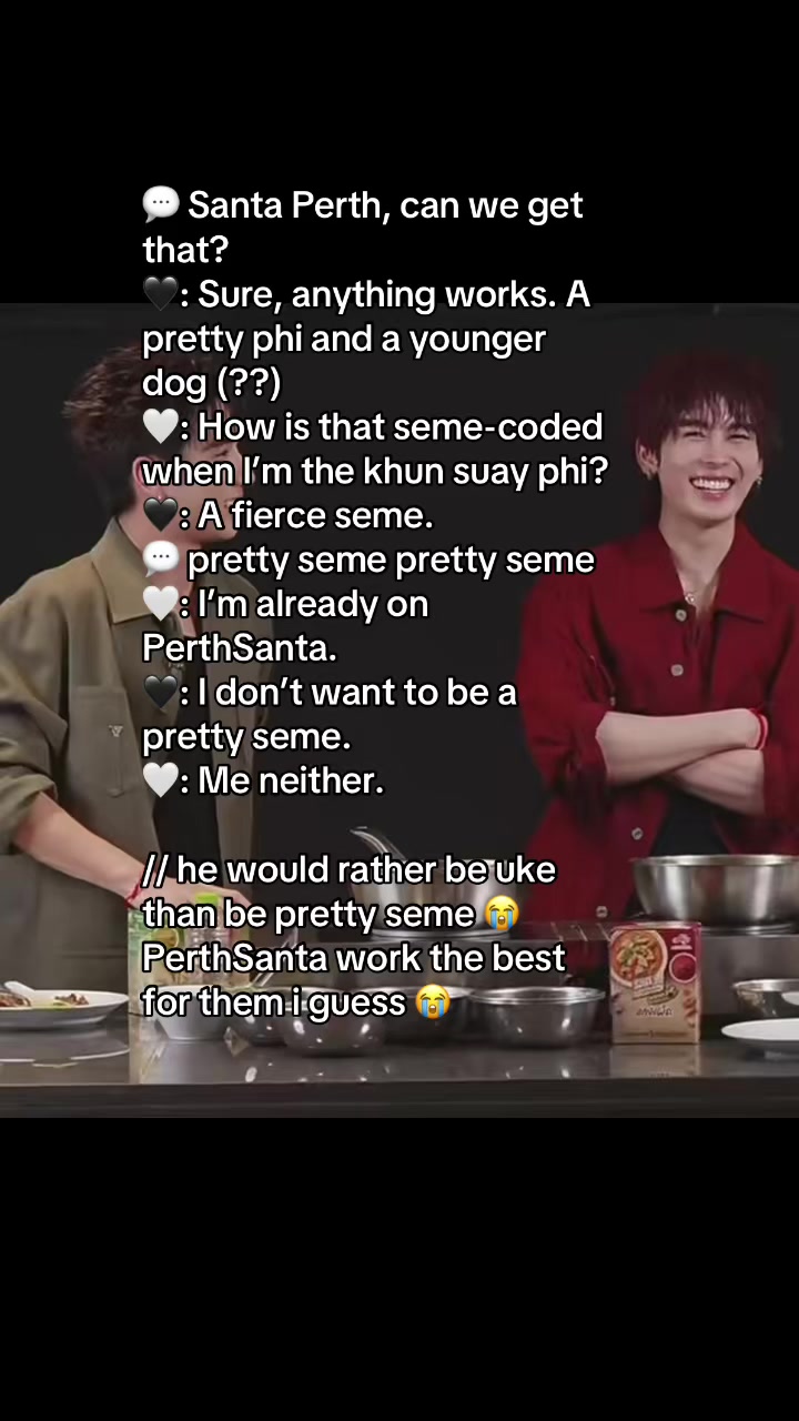 @Alex🐦&zwj;🔥🦋🦄