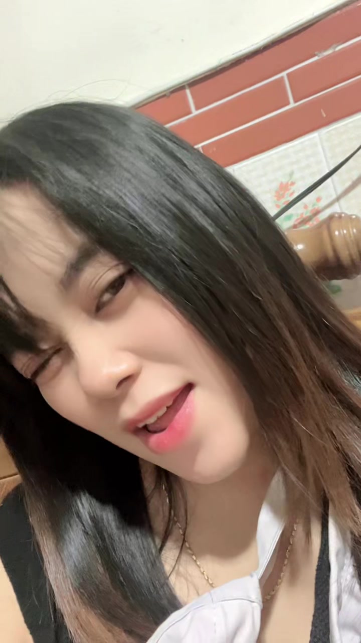 @WADON BLITAR🇹🇼 🇮🇩
