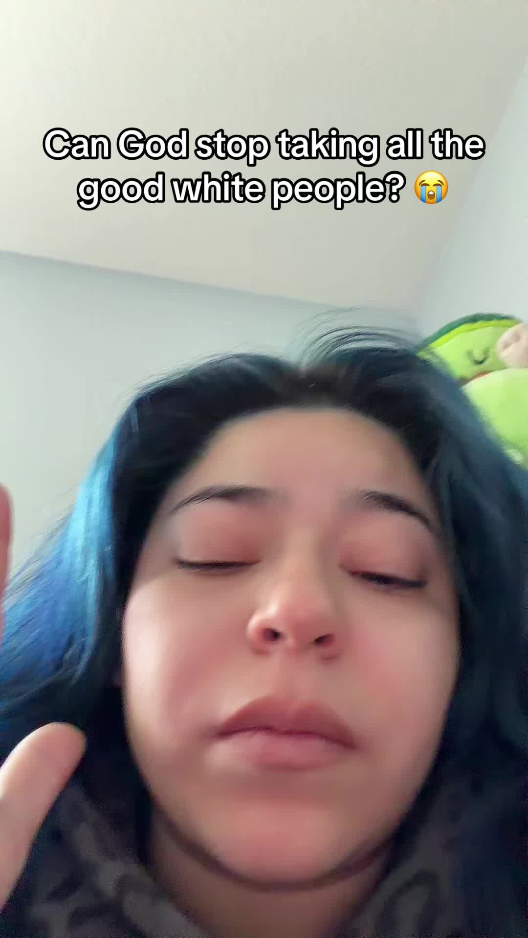@athenaxiomara