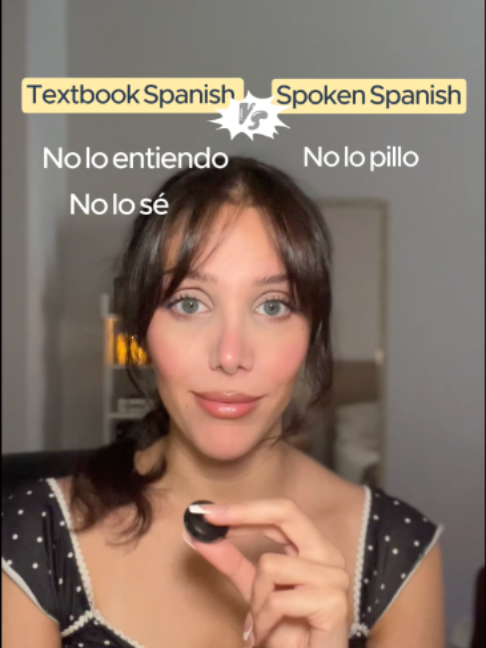 @Rosetta Stone
